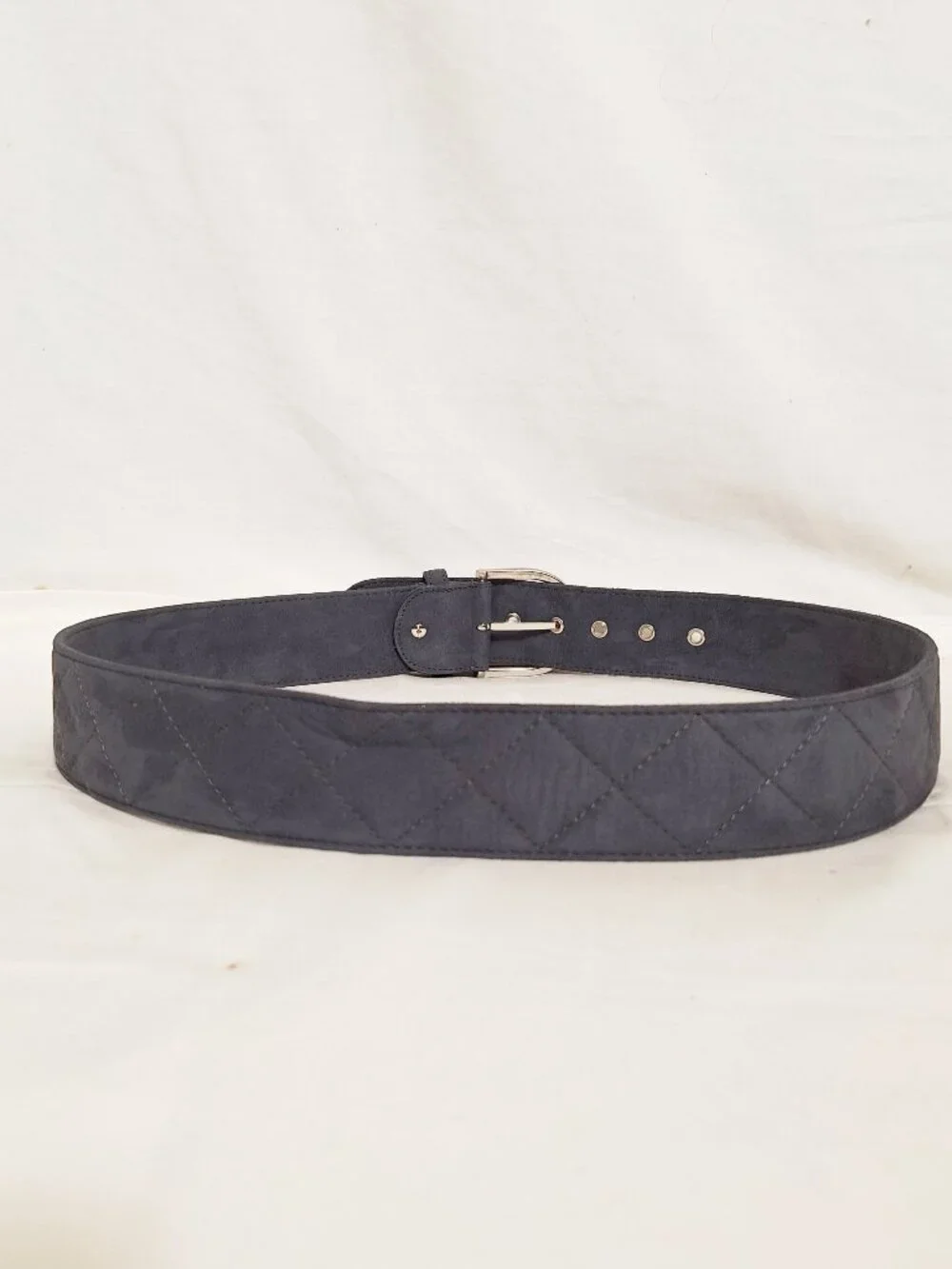 The Tailored Sportsman Quilted 